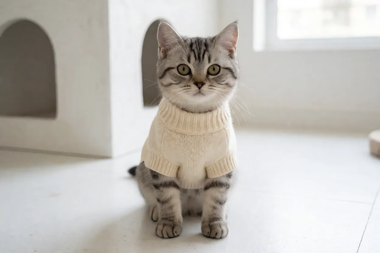 7 Raças de Gatos Raras que Muita Gente Não Sabe que Existe Criador de gatos raros com filhotes
