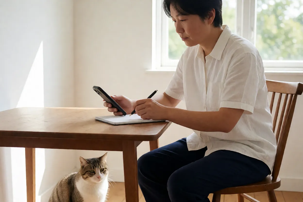 7 Raças de Gatos Raras que Muita Gente Não Sabe que Existe Custos de manutenção de gato raro