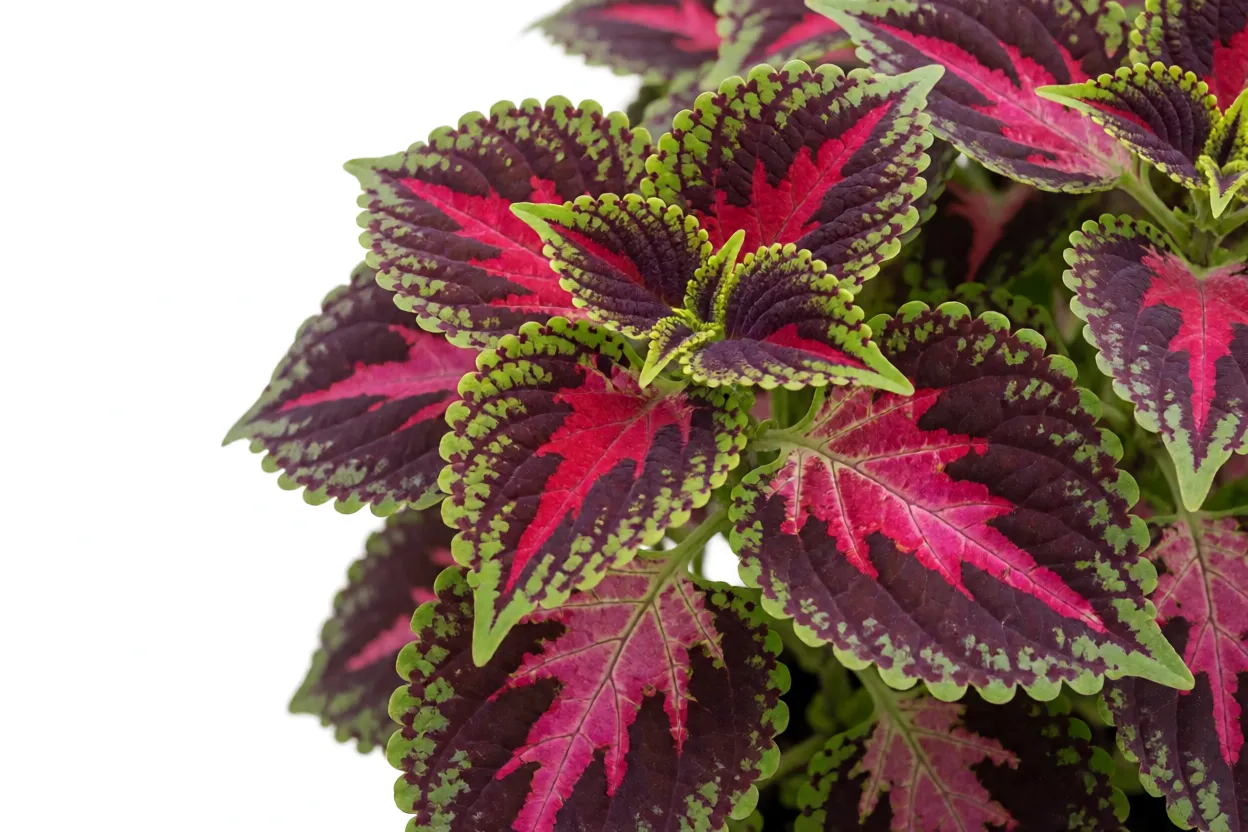 Coração-magoado: cores das folhas, características e como cultivar